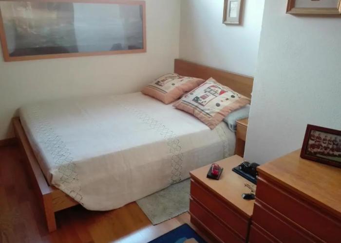 B&B Il Cantastorie Casa Molinari-Boldrini