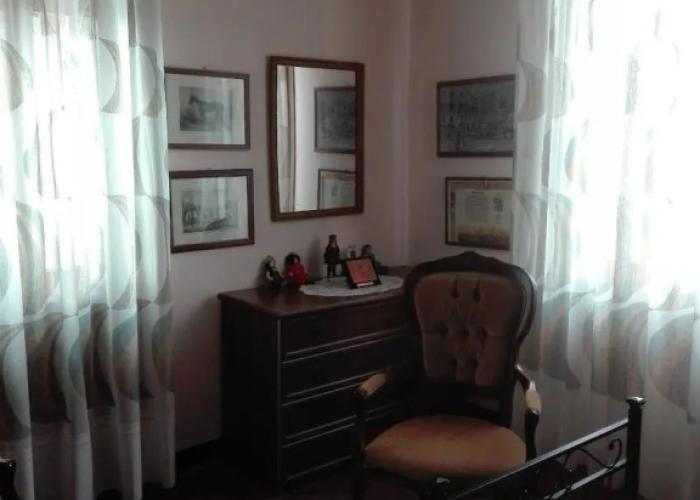 B&B Il Cantastorie Casa Molinari-Boldrini
