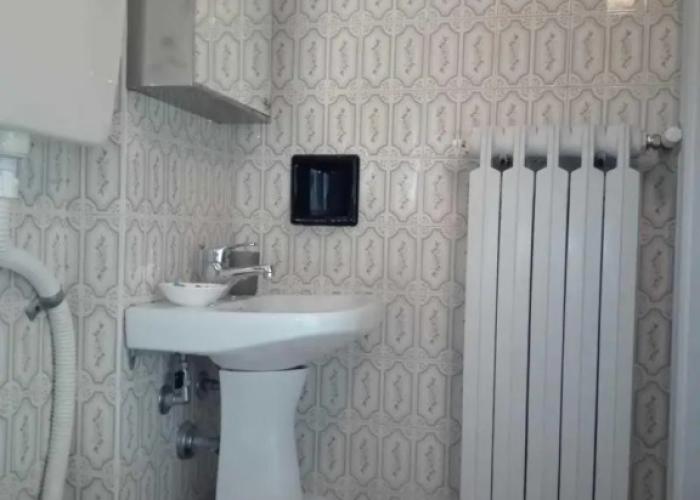 B&B Il Cantastorie Casa Molinari-Boldrini
