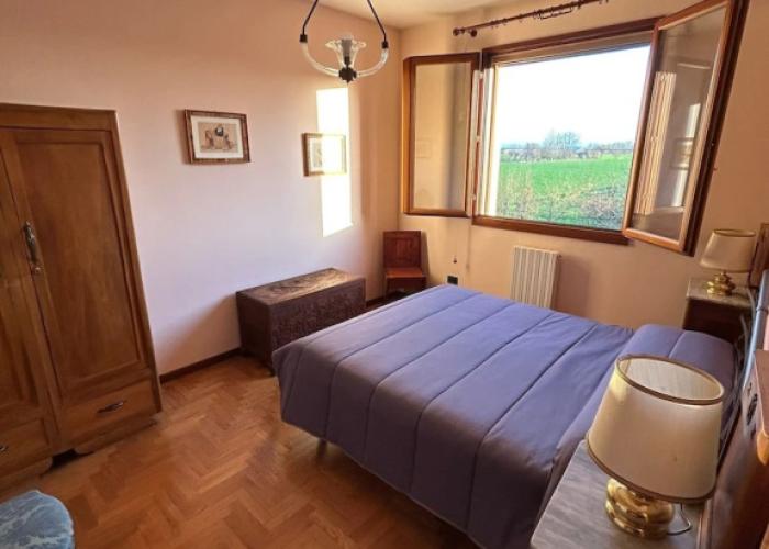 agriturismo Garzolè