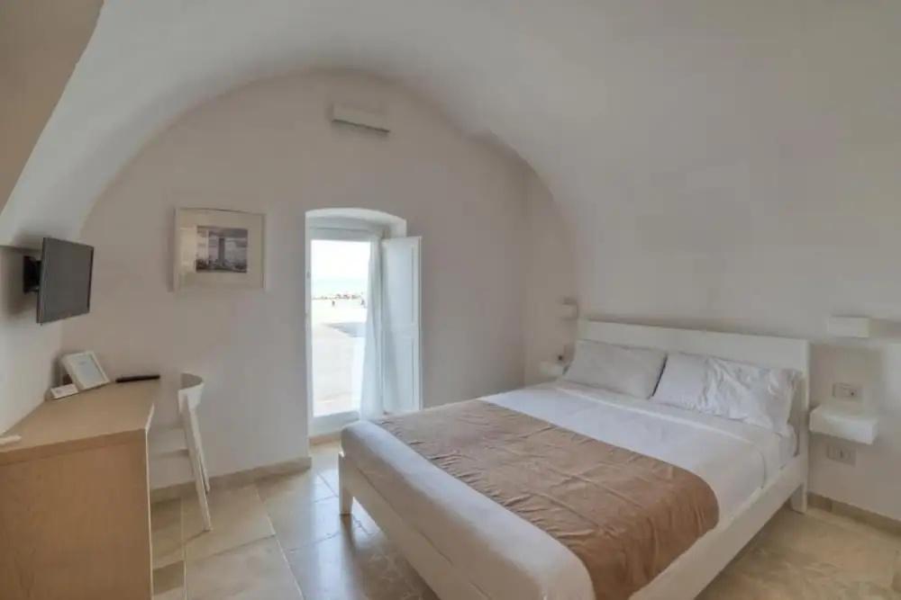 фото MoMa Molfetta Mare