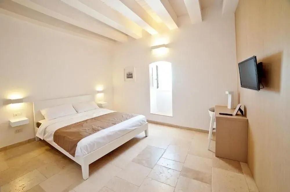 фото MoMa Molfetta Mare