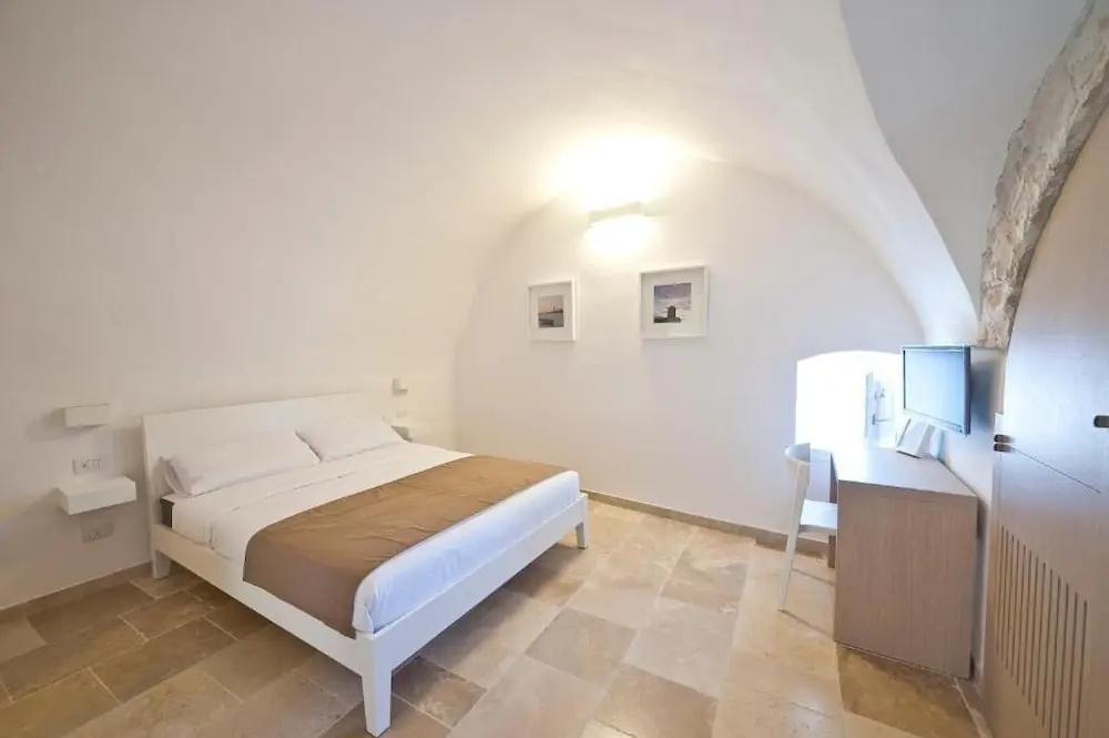 фото MoMa Molfetta Mare