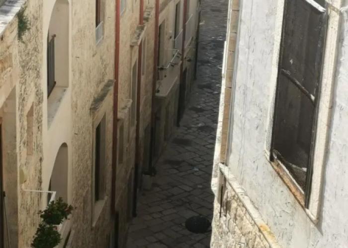 San Pietro al Borgo