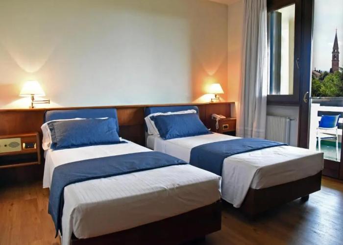 Hotel Bellavista