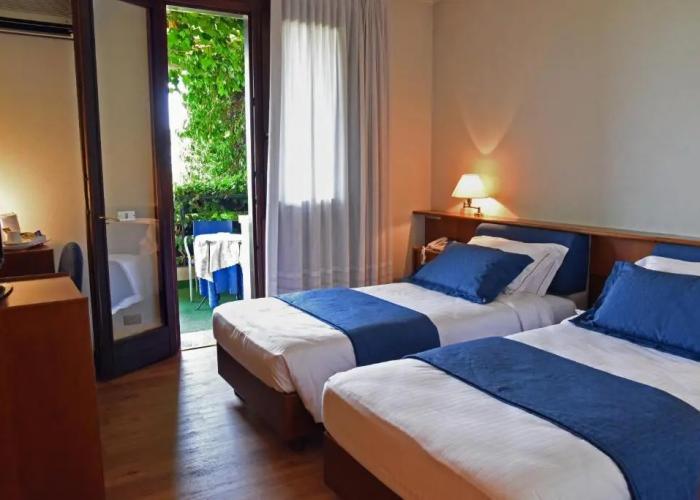 Hotel Bellavista