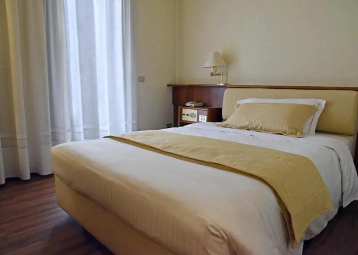 Hotel Bellavista