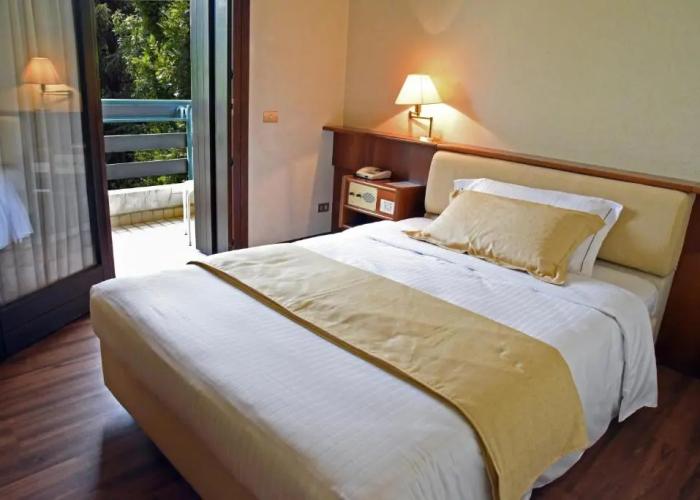 Hotel Bellavista