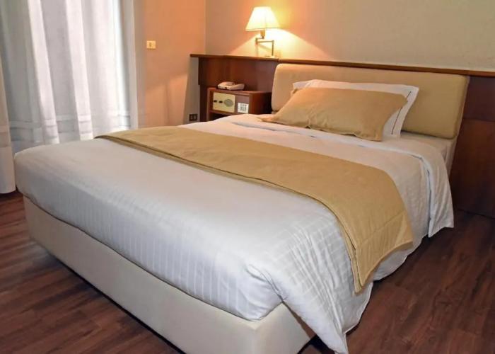 Hotel Bellavista