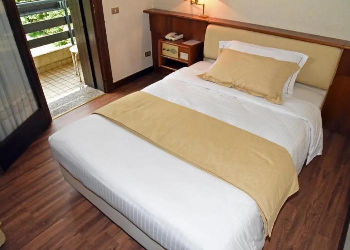 Hotel Bellavista