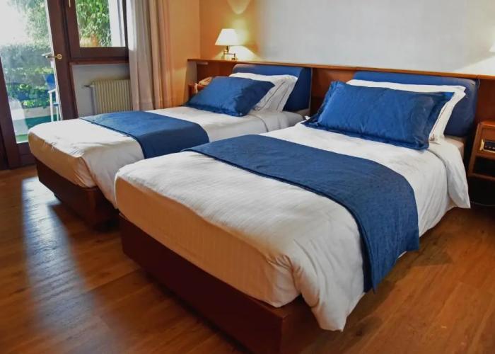 Hotel Bellavista