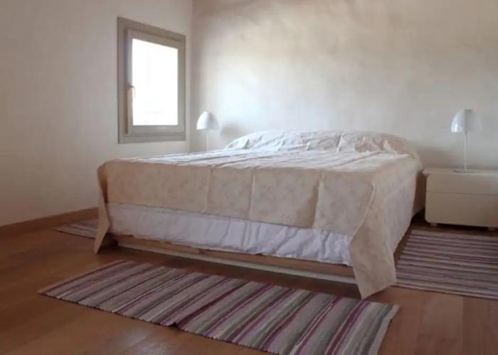Agriturismo Caspineda