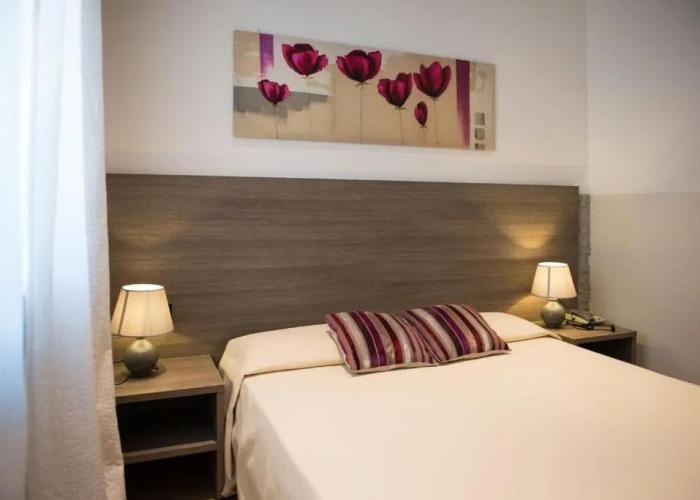 Albergo Grappolo D'oro