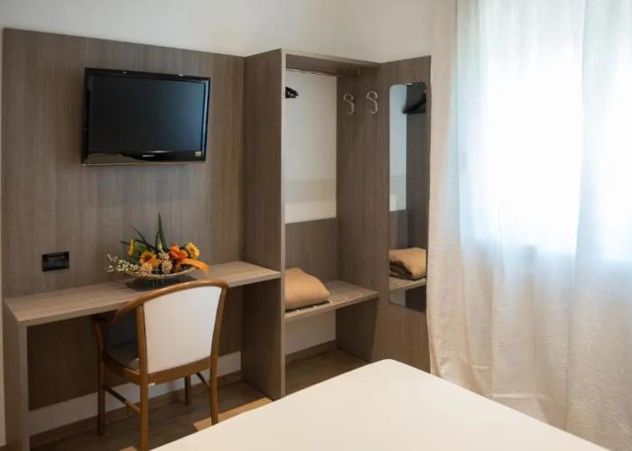Albergo Grappolo D'oro