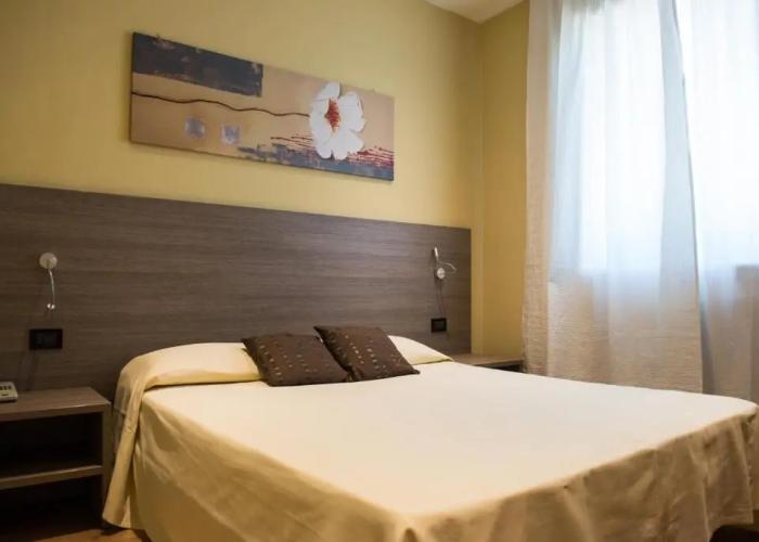 Albergo Grappolo D'oro