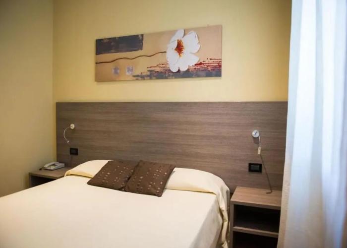 Albergo Grappolo D'oro