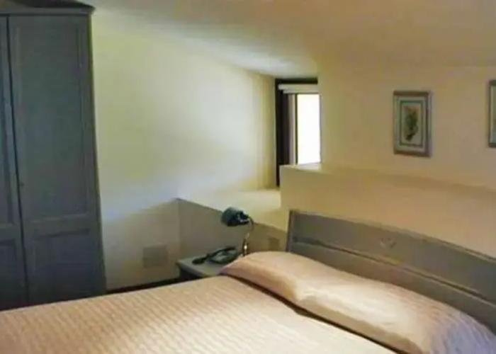Albergo Alla Pineta