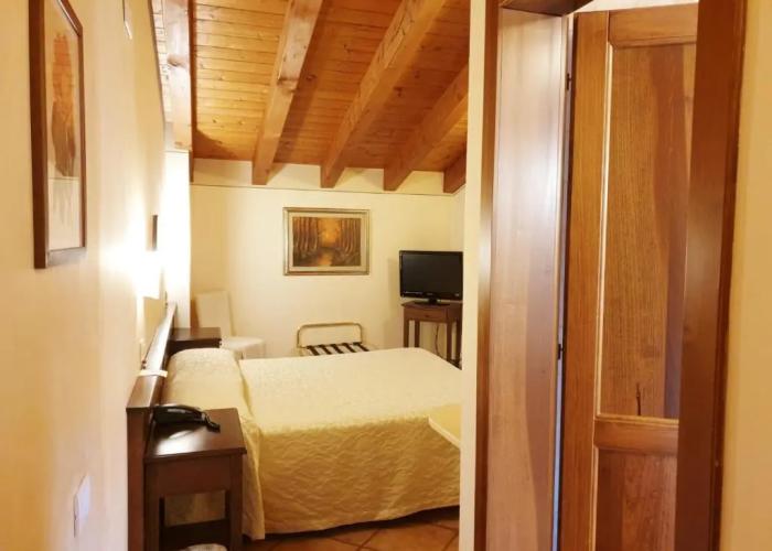 Villa Serena Agriturismo