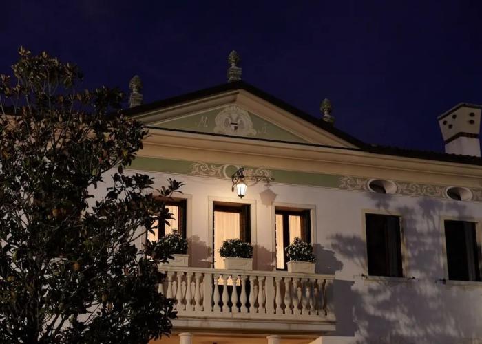 Villa Serena Agriturismo