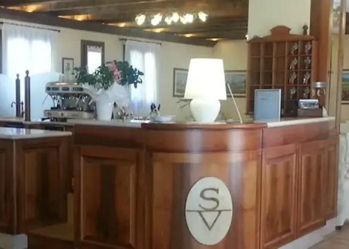 Villa Serena Agriturismo