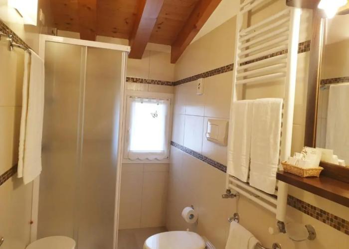 Villa Serena Agriturismo