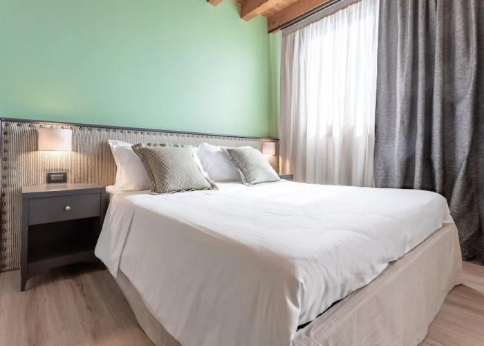 Boutique Hotel Municipio 1815