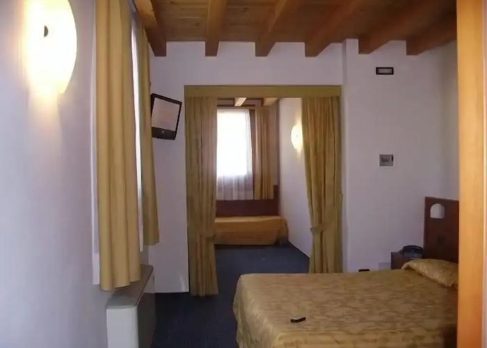 Boutique Hotel Municipio 1815