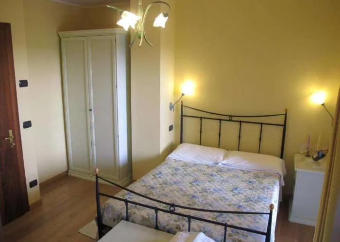 La Casa Vecchia