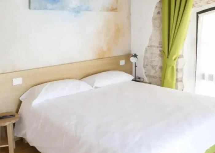 Nuova filanda rooms and more