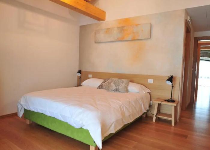 Nuova filanda rooms and more