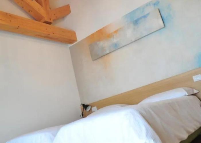 Nuova filanda rooms and more