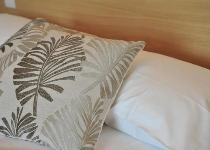Nuova filanda rooms and more