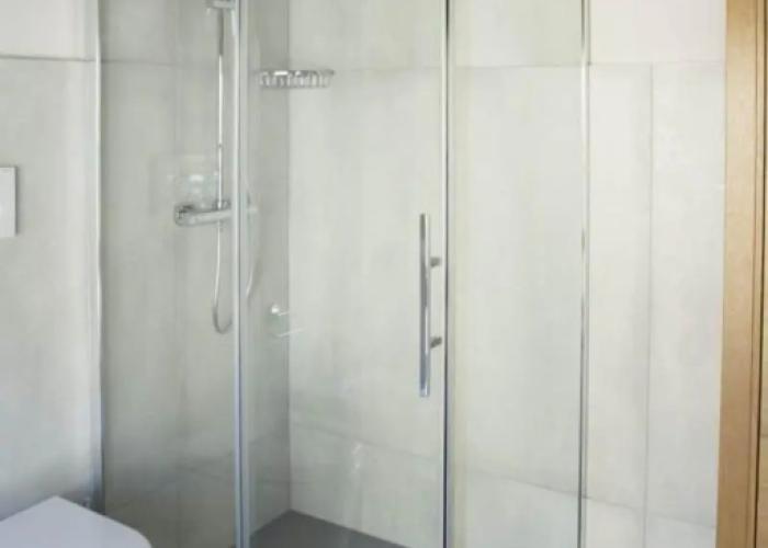 Nuova filanda rooms and more
