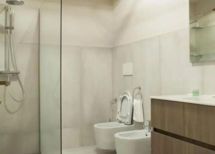 Nuova filanda rooms and more