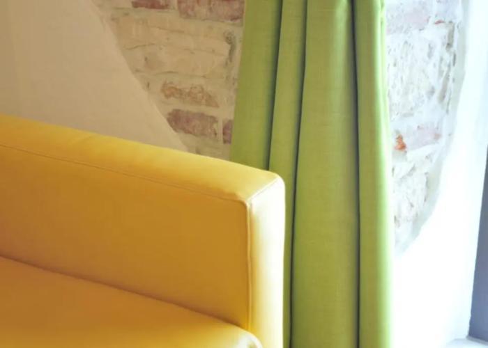 Nuova filanda rooms and more