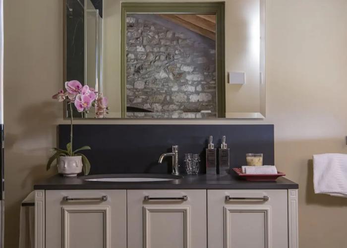 Casa Valdo Country House