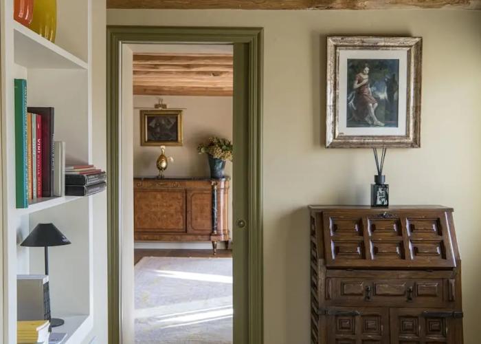 Casa Valdo Country House
