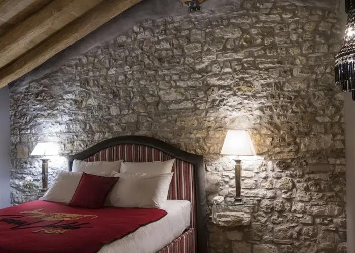 Casa Valdo Country House