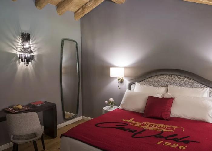 Casa Valdo Country House