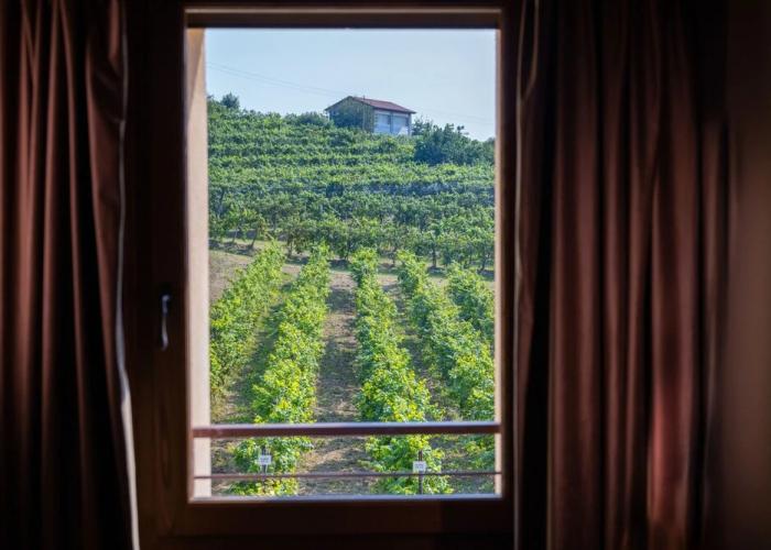 Casa Valdo Country House