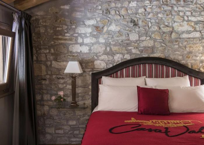 Casa Valdo Country House