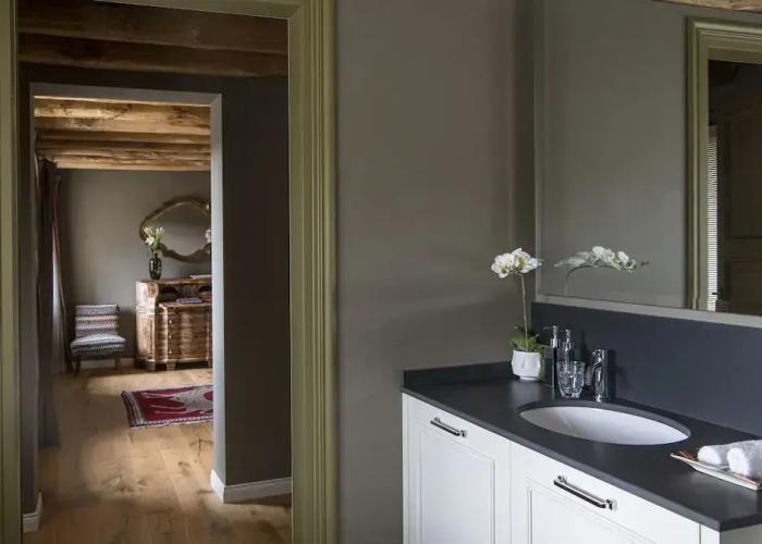Casa Valdo Country House