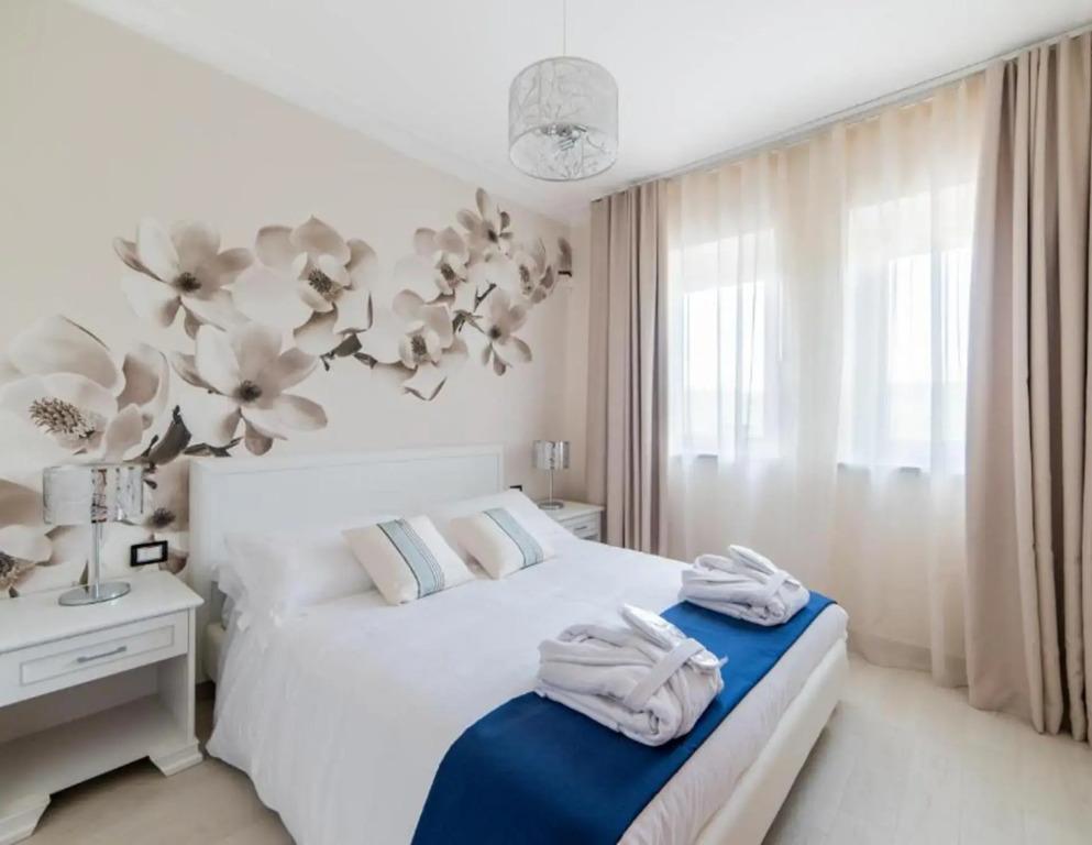 Il Podere di Marfisa