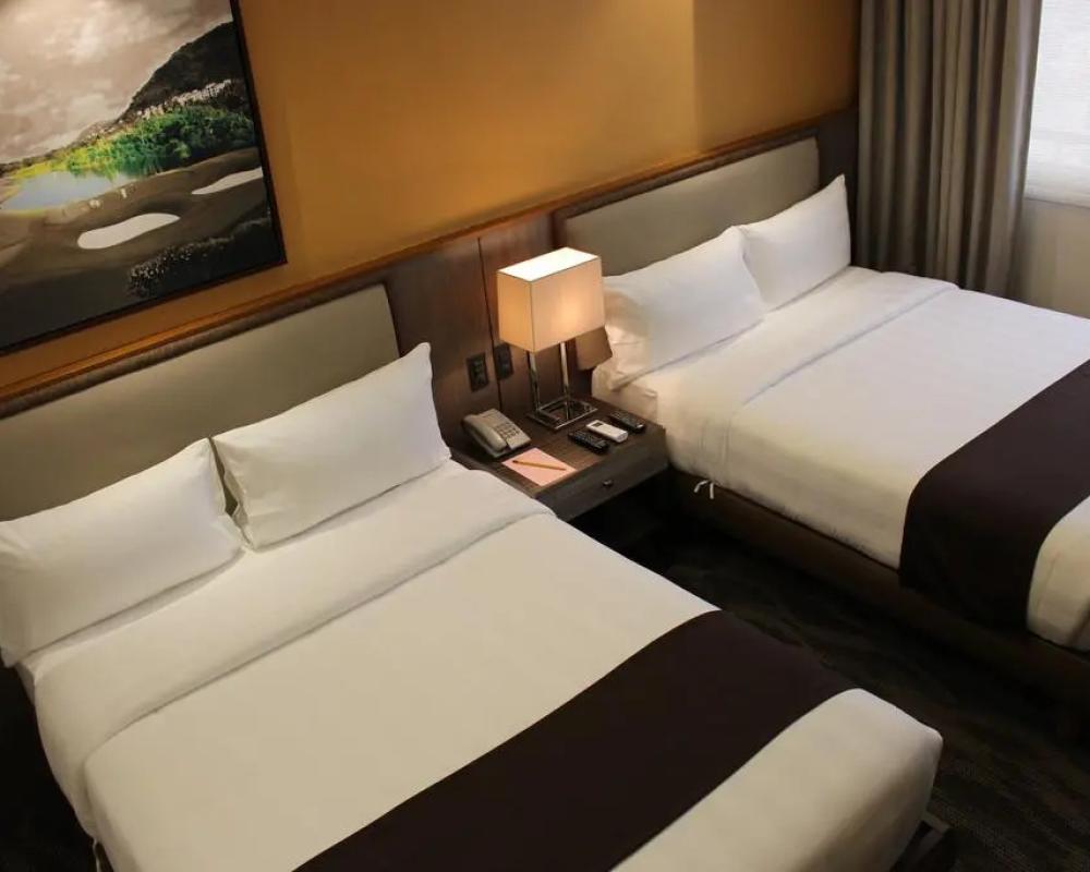 фото Splendido Hotel