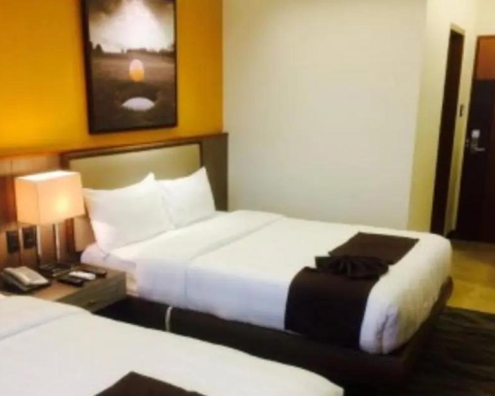 фото Splendido Hotel