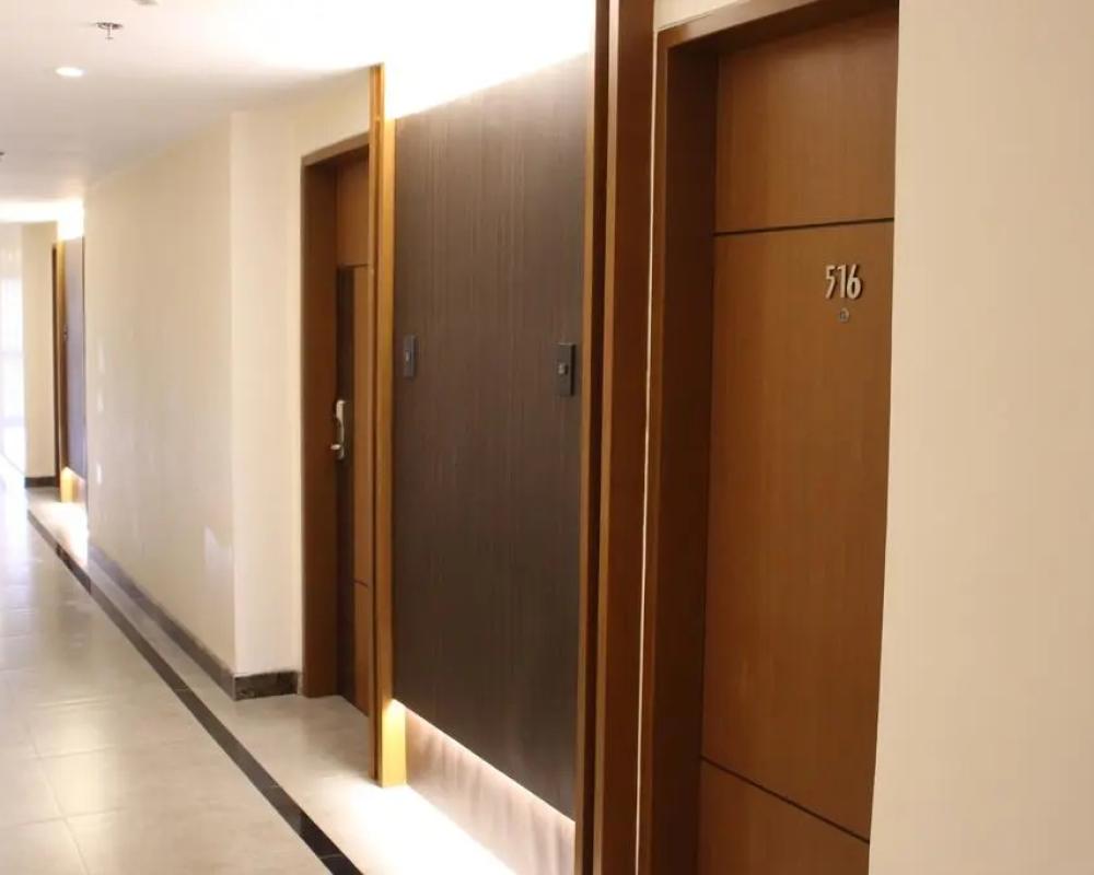 фото Splendido Hotel