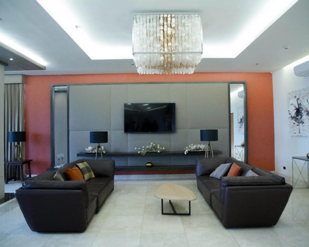 фото Splendido Hotel