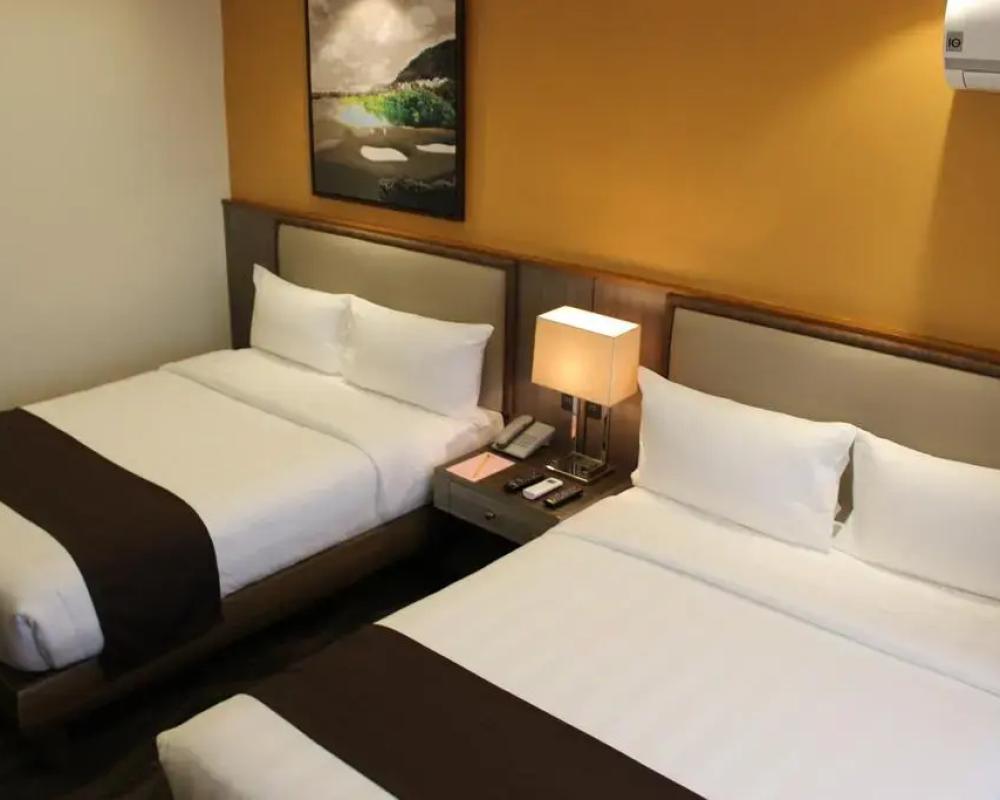 фото Splendido Hotel