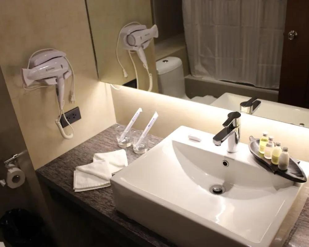 фото Splendido Hotel