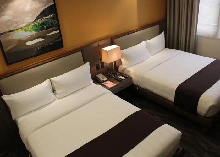 Splendido Hotel